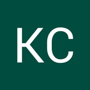 Meet your Posher, Kc